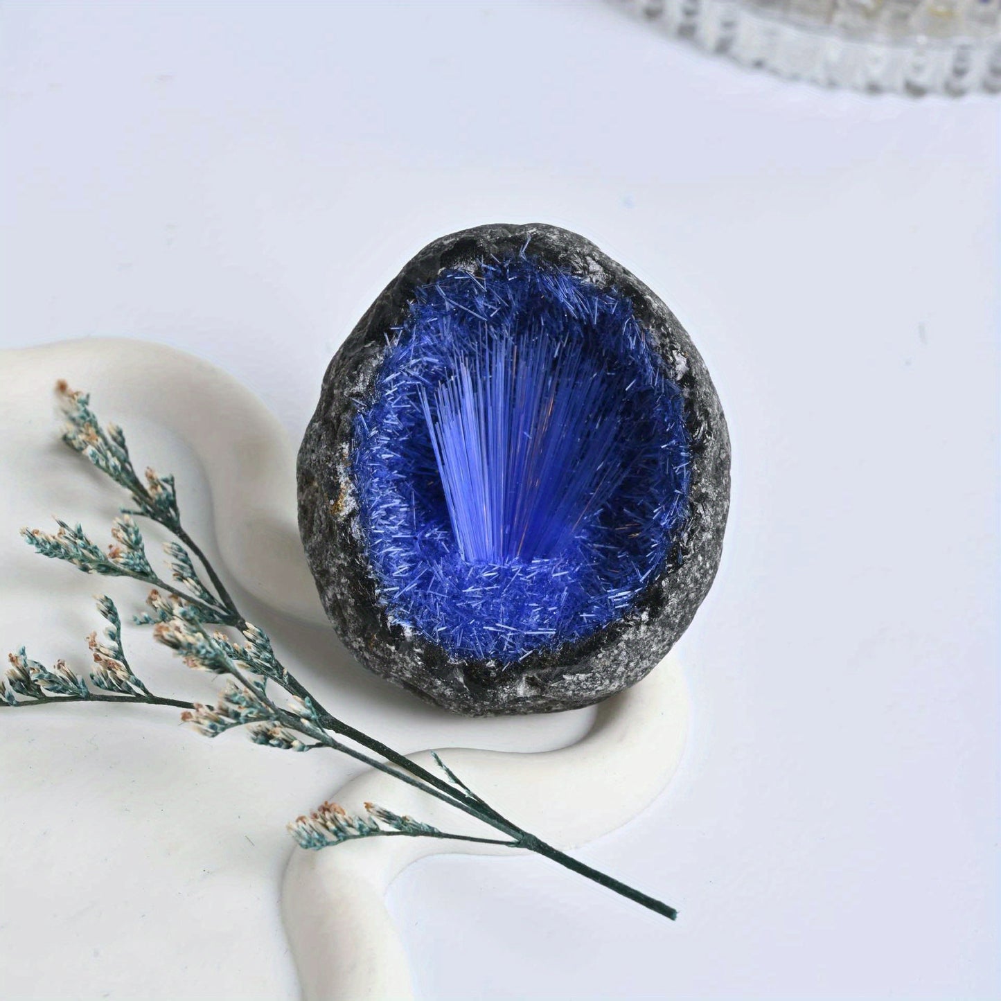 50-150g Mineral Egg|CrystalHola Wholesale
