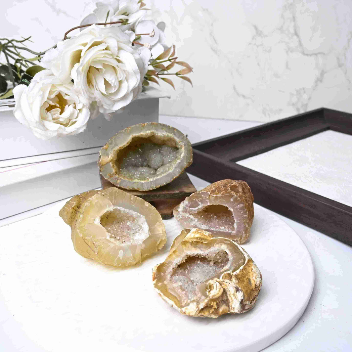 AgateGeode-5073_2 - CrystalHola