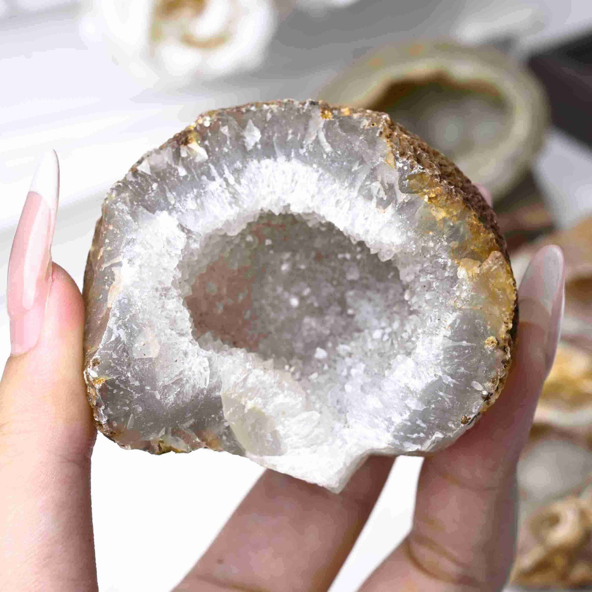 AgateGeode-5073_3 - CrystalHola
