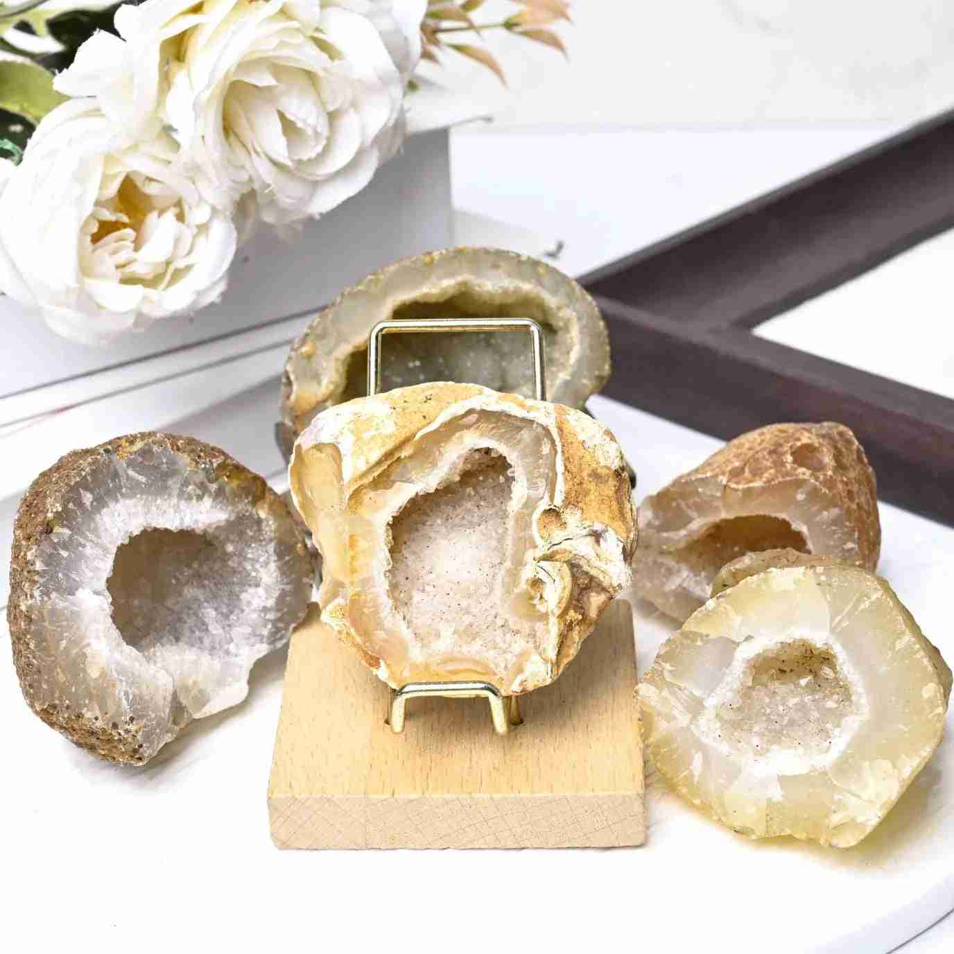 AgateGeode-5073_4 - CrystalHola