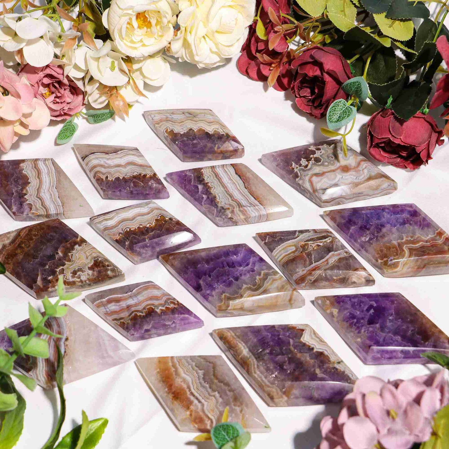 AmethystAgateDiamondSlice-3544_4 - CrystalHola