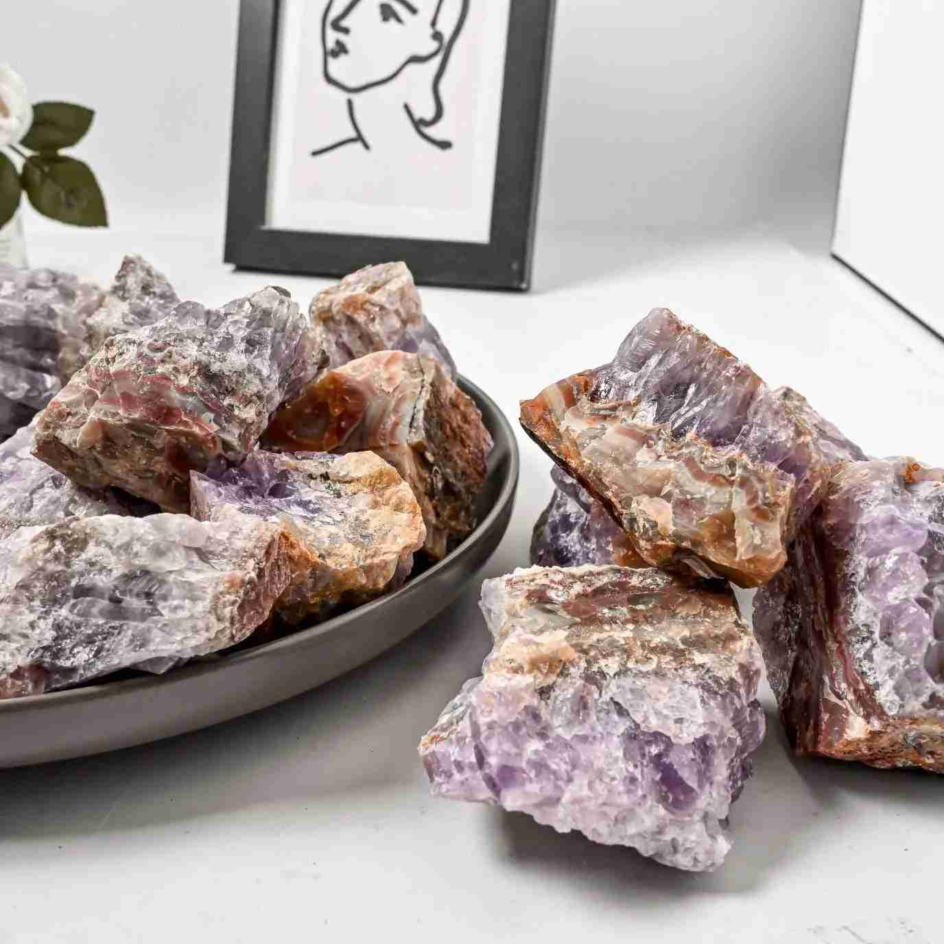 AmethystAgateRaw-3696_4 - CrystalHola