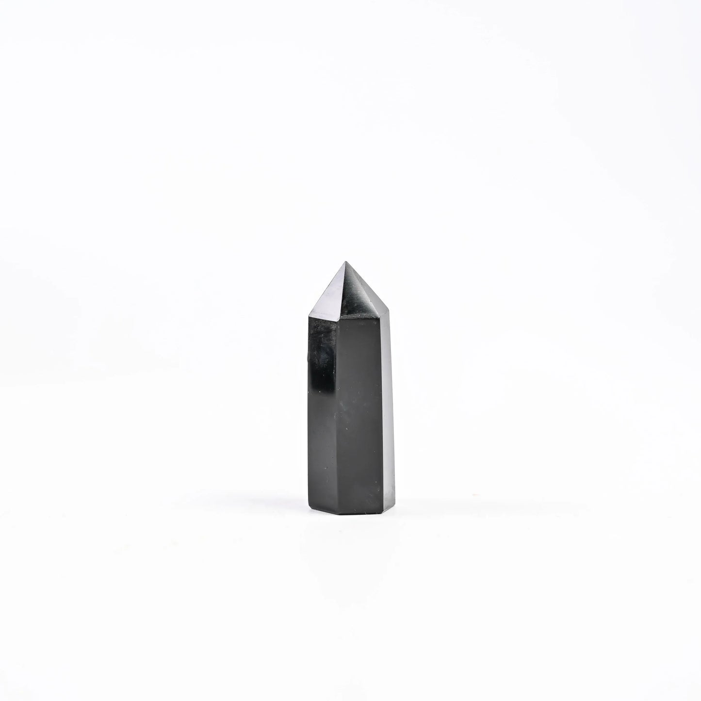 Black_Obsidian_Tower-378_4 - CrystalHola