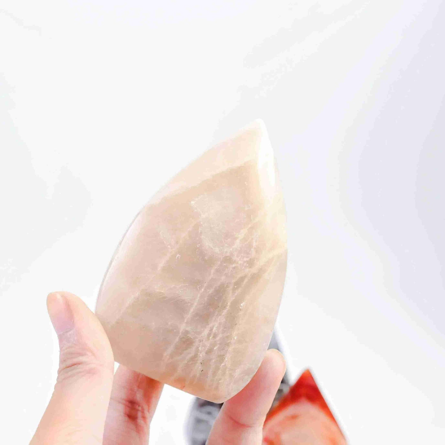 BlueMoonstoneDropFreeeform-3371_3 - CrystalHola
