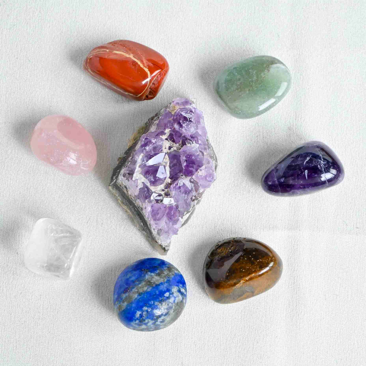 CrystalPebbleWishingBottleSet-332_2 - CrystalHola