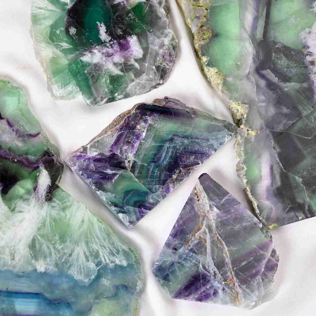 FeatherFluoriteSlab-3537_1 - CrystalHola
