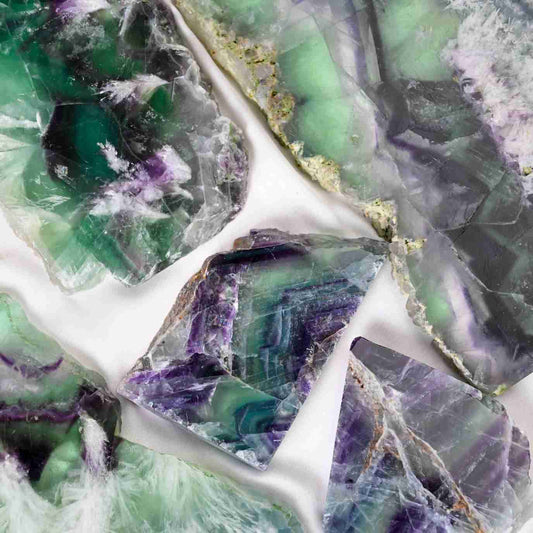 FeatherFluoriteSlab-3537_2 - CrystalHola