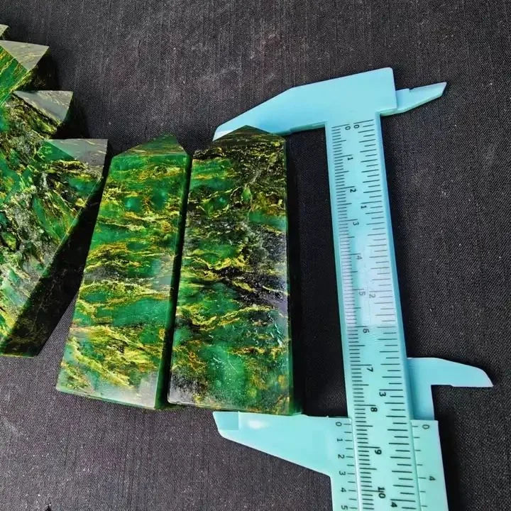 Emerald Tower