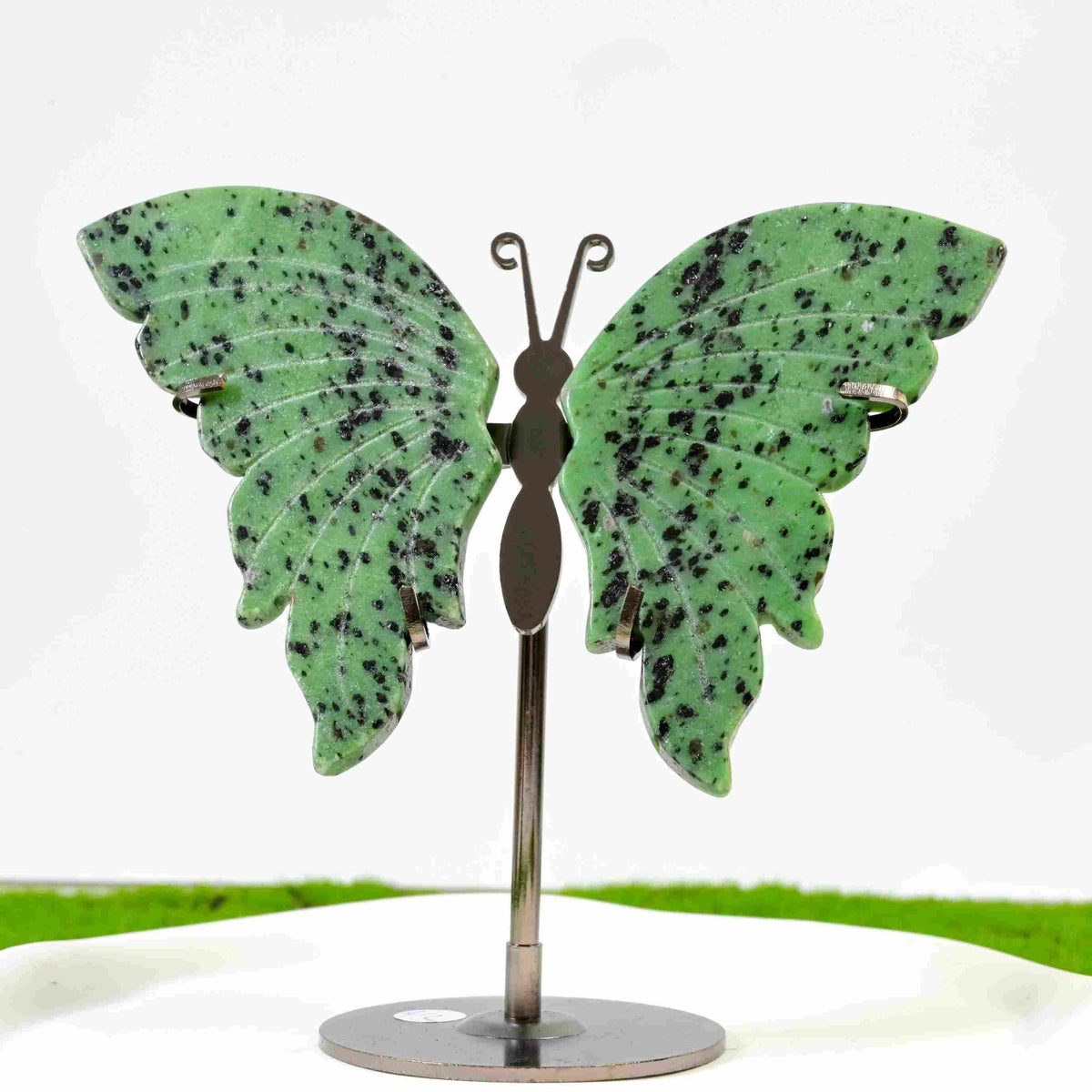 Muti_Material_Butterfly_Wing-R1763_12 - CrystalHola