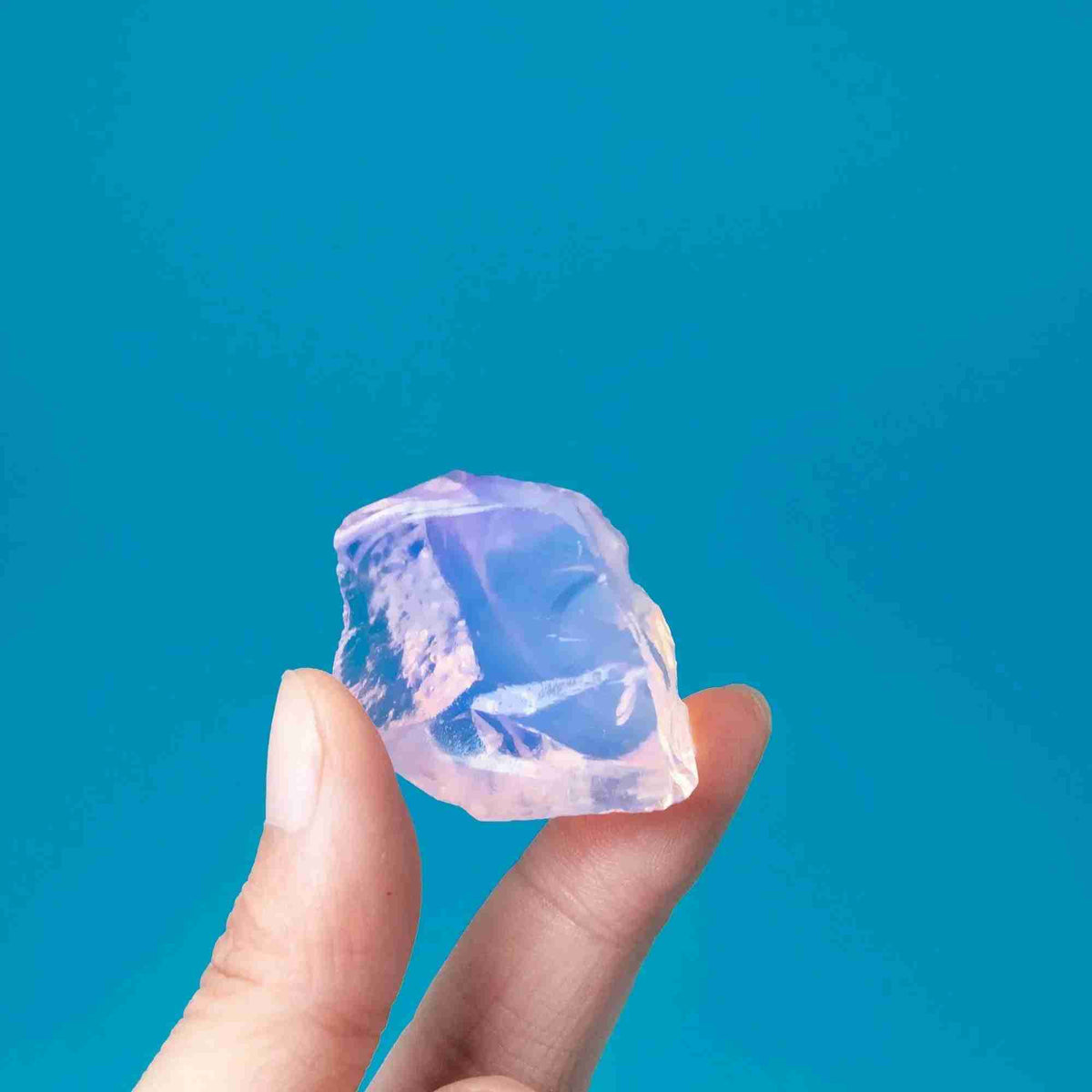 PinkOpalite-3591_1 - CrystalHola