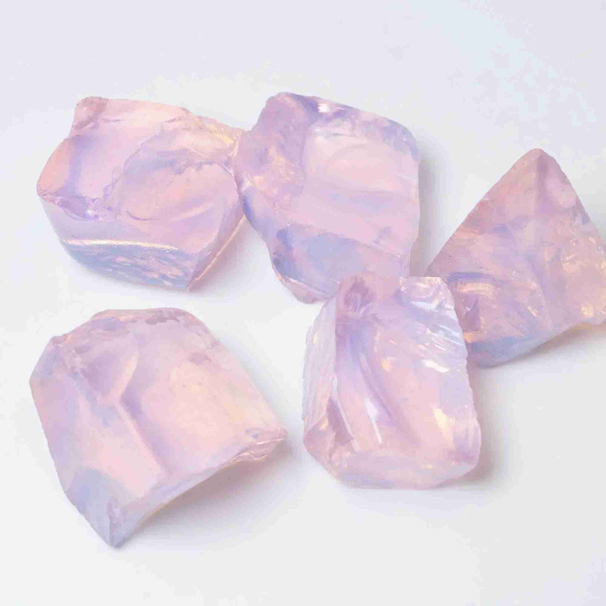 PinkOpalite-3591_2 - CrystalHola