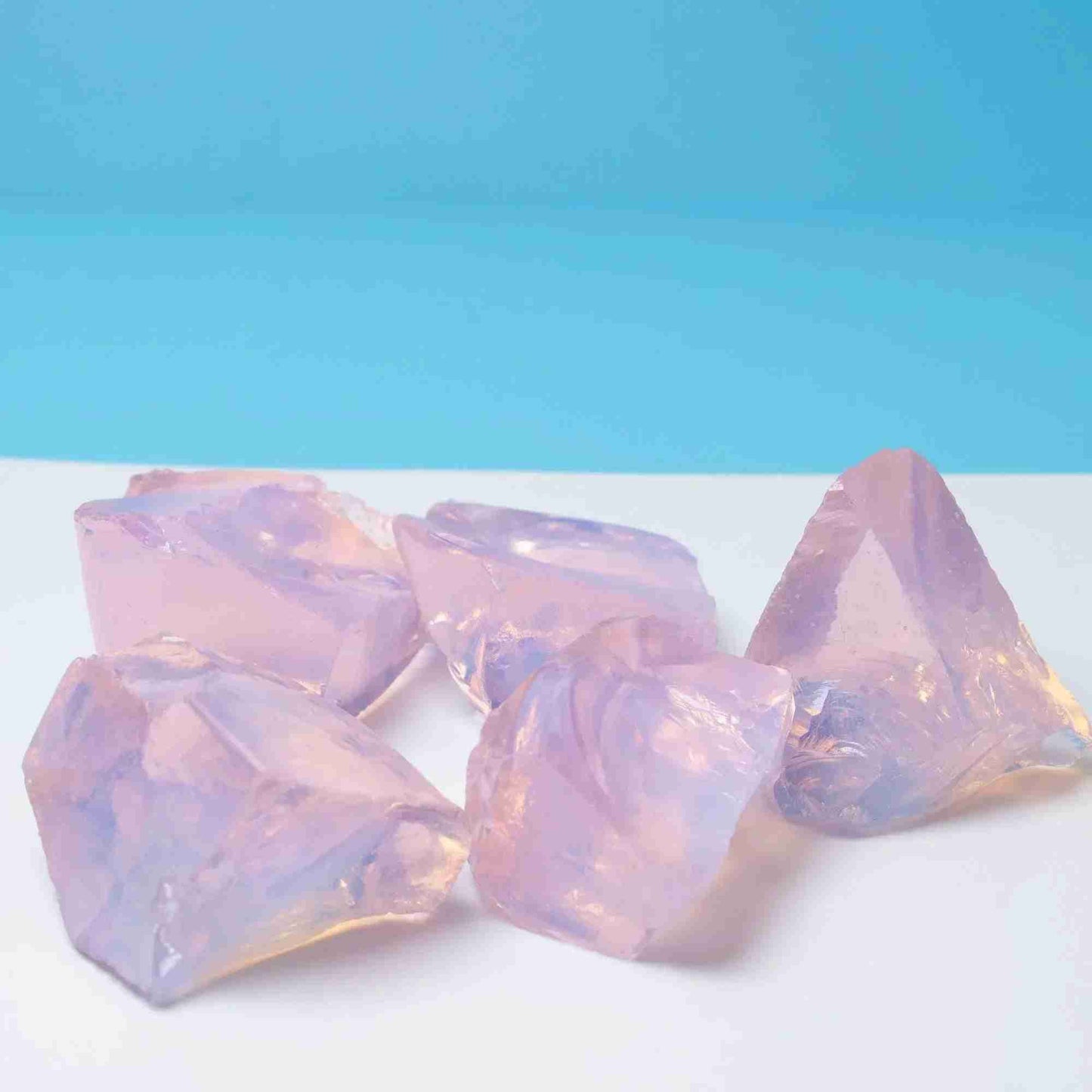 PinkOpalite-3591_3 - CrystalHola