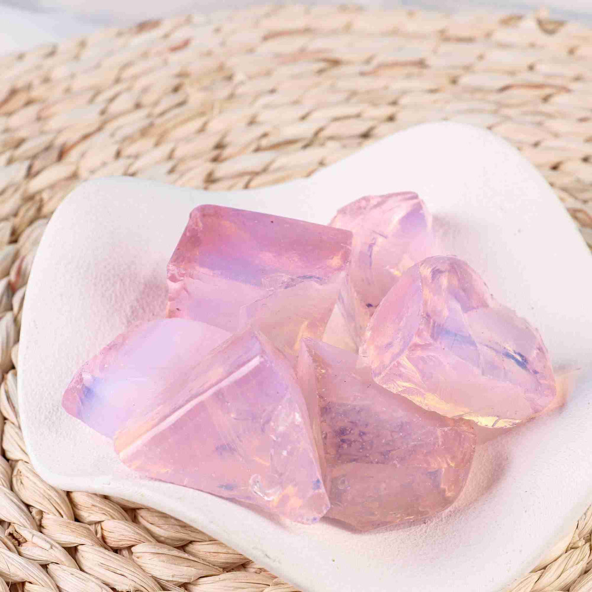 PinkOpalite-3591_4 - CrystalHola