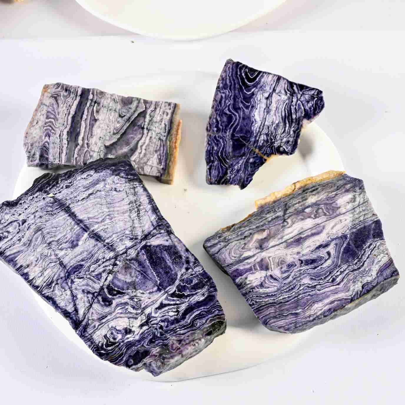 PurpleMalachiteSlab-3717_3 - CrystalHola