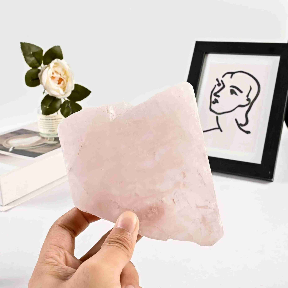 RoseQuartzSlab-3616_1 - CrystalHola