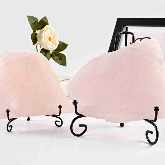 RoseQuartzSlab-3616_2 - CrystalHola