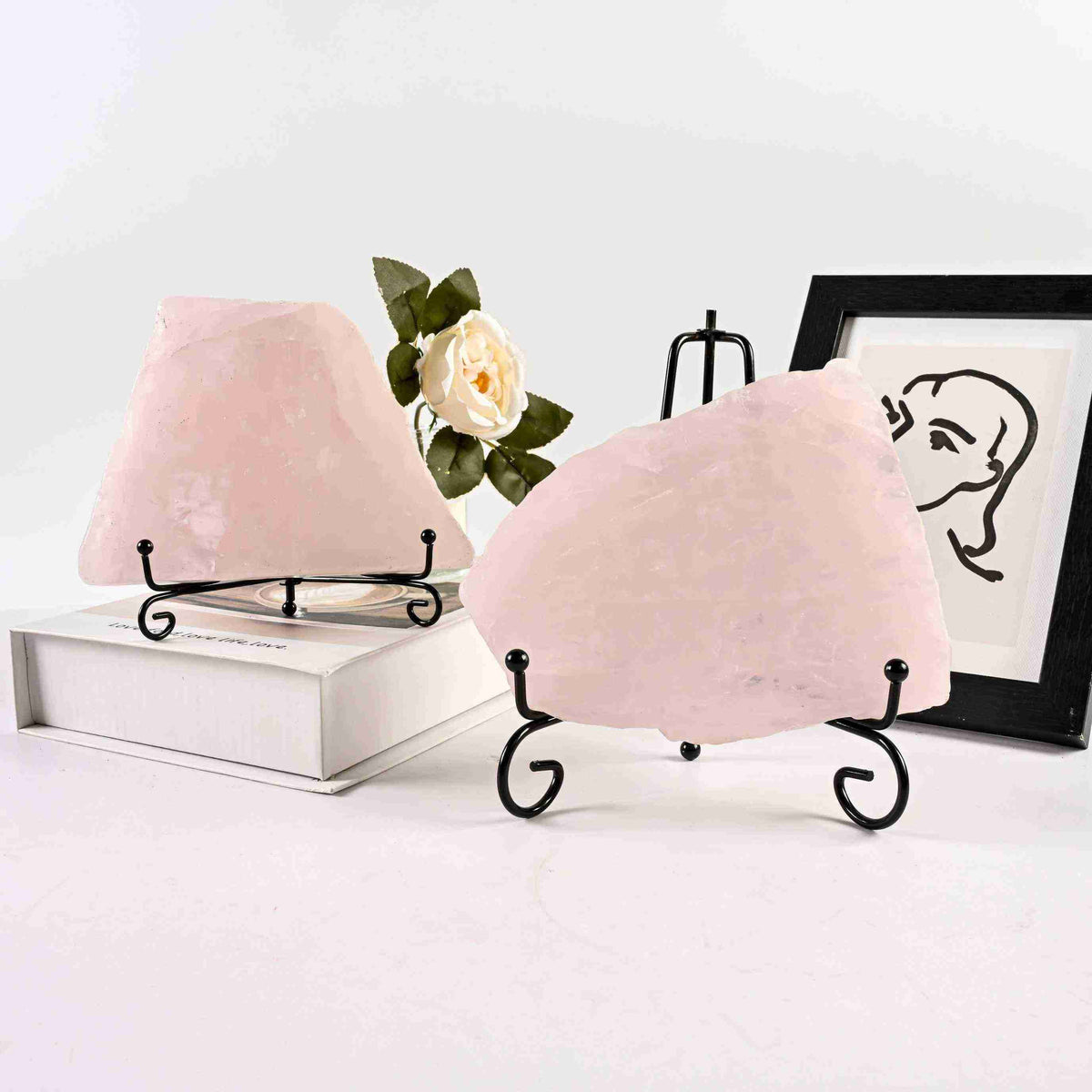 RoseQuartzSlab-3616_3 - CrystalHola