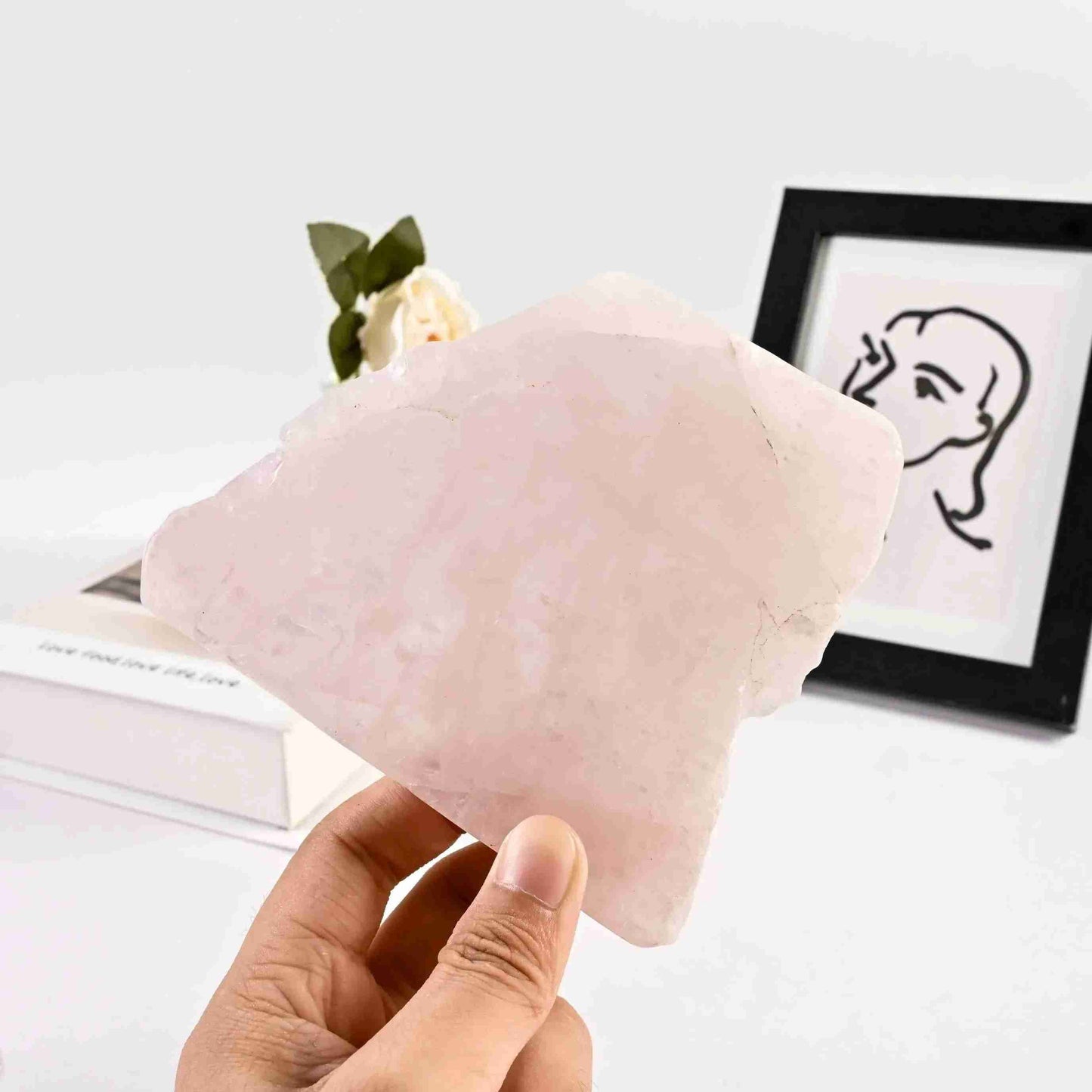 RoseQuartzSlab-3616_4 - CrystalHola