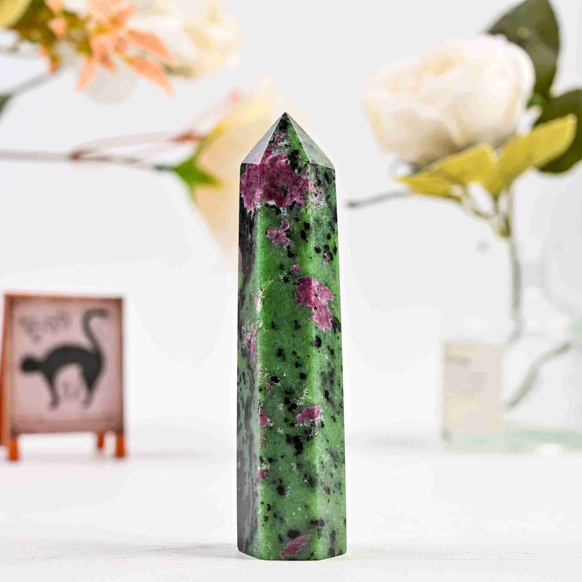 RubyinZoisite-2499_4 - CrystalHola