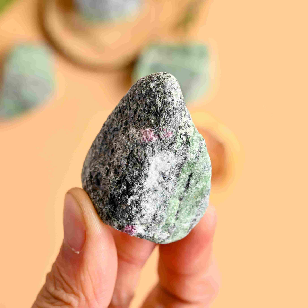 RubyinZoisite-525_3 - CrystalHola