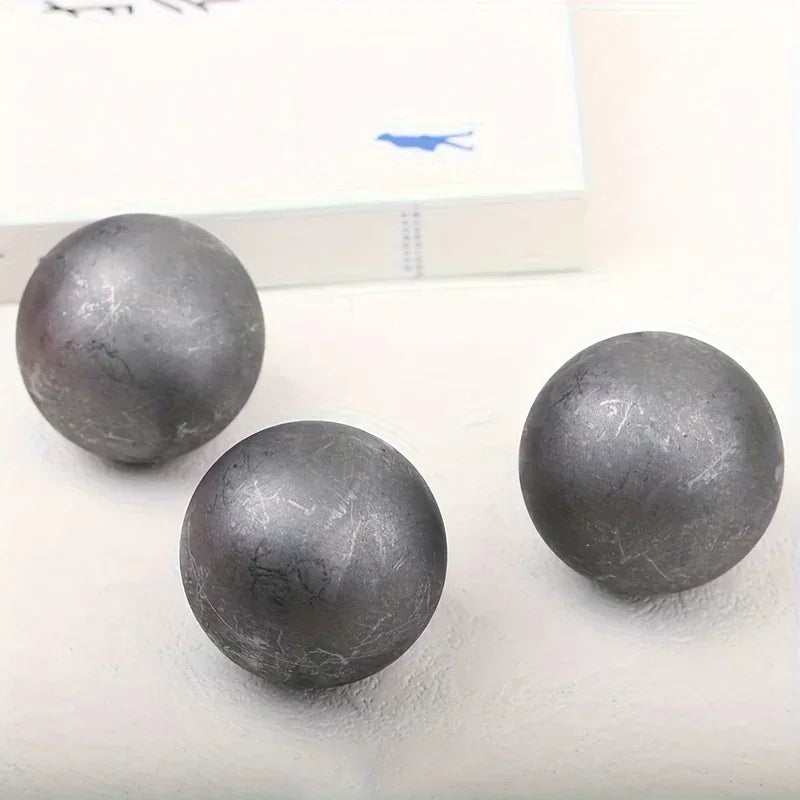 Shungite Sphere
