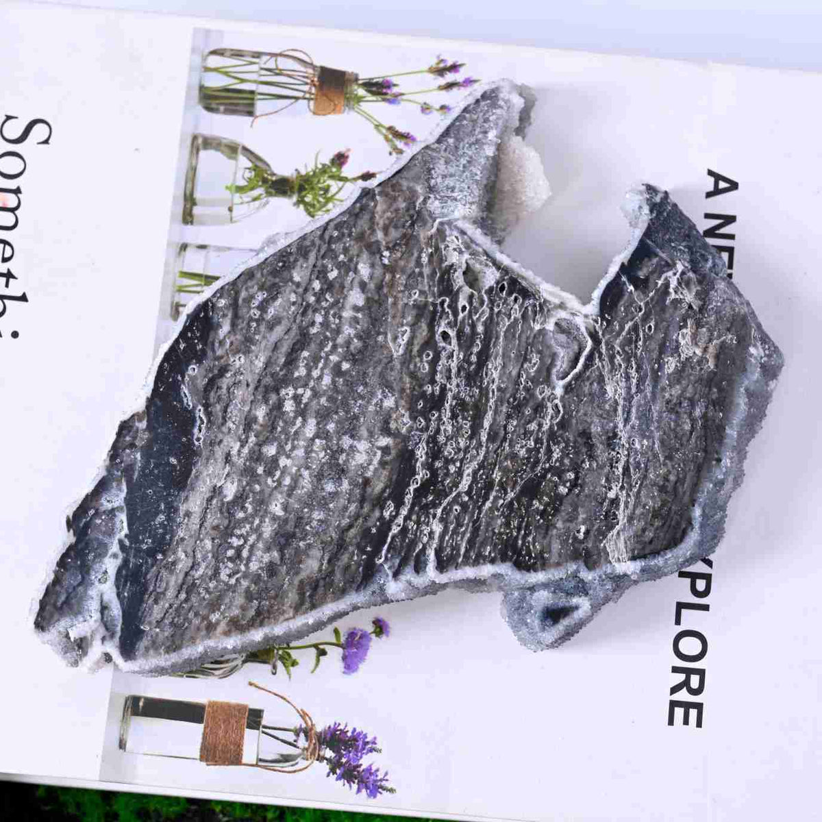 SphaleriteDisplayPlate-A1001_3 - CrystalHola