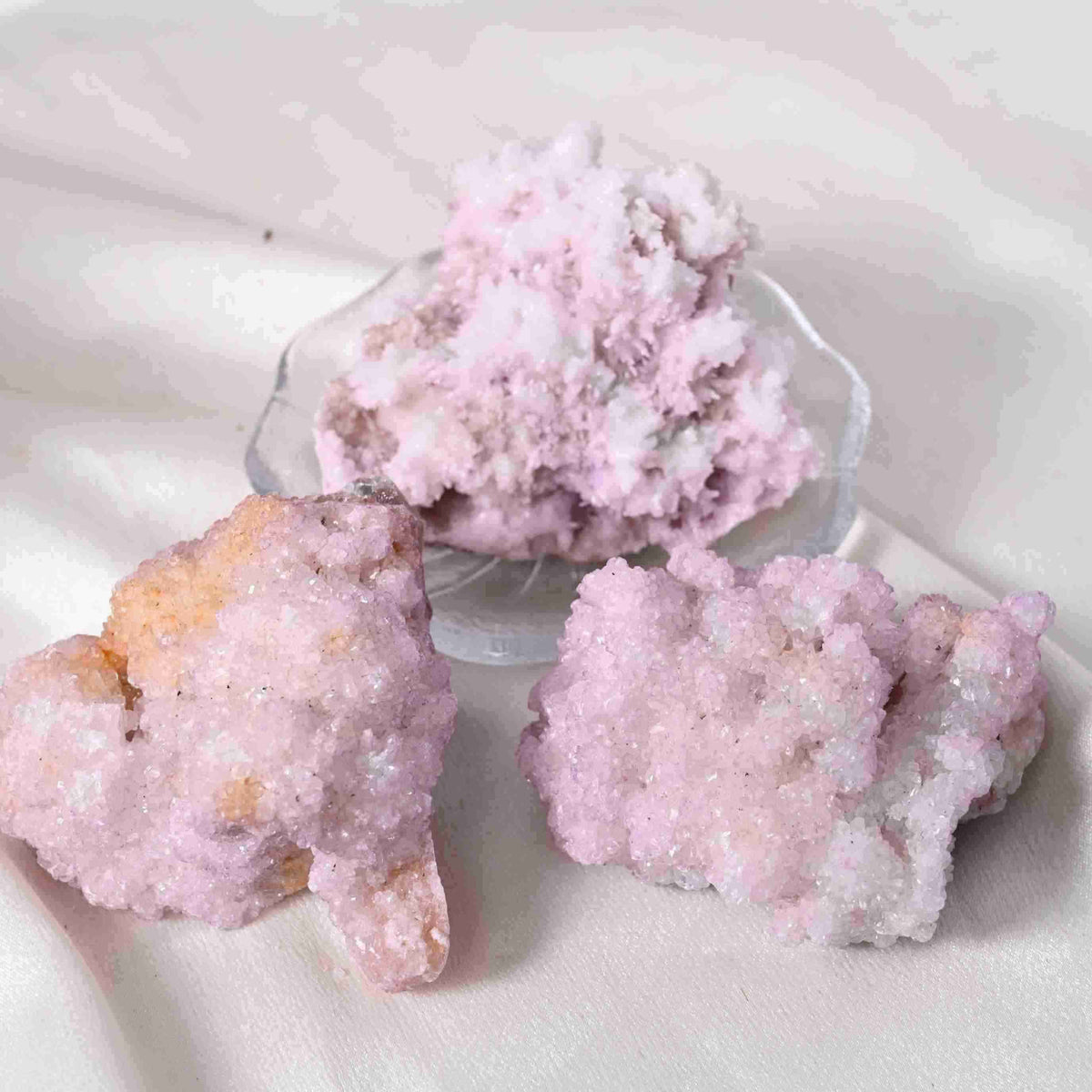 VioletMineral-4397_2 - CrystalHola