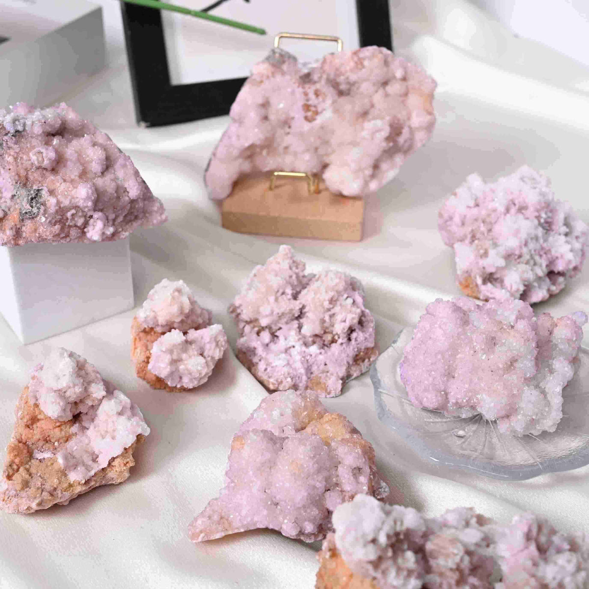 VioletMineral-4397_3 - CrystalHola