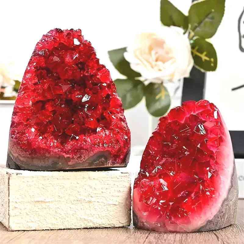 WholesaleBulk - CrystalHola