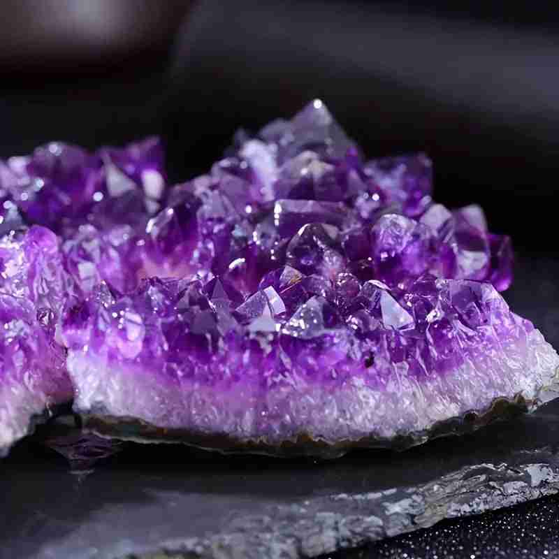 WholesaleBulkAmethyrstClusterCrystalHola_5 - CrystalHola