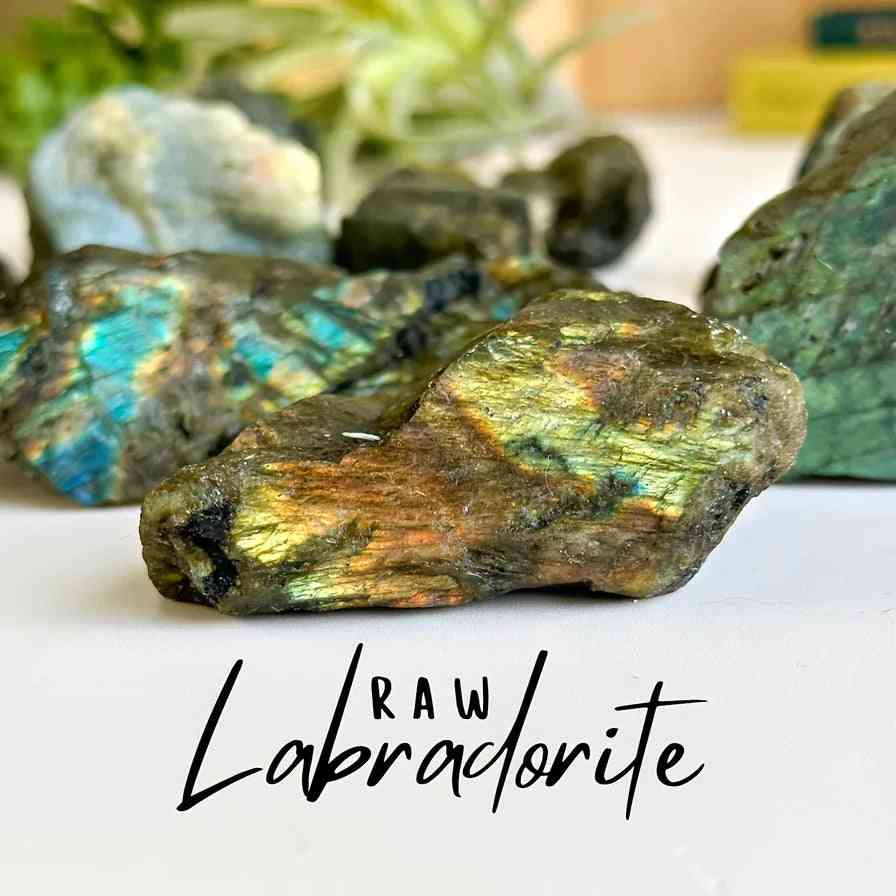 WholesaleBulkLabradoriteRawCrystalHola_4 - CrystalHola