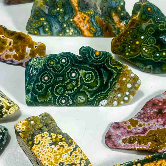 WholesaleBulkOceanJasperFreeform-5016_3 - CrystalHola