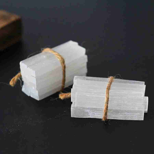 WholesaleBulkSeleniteWand-H915_2 - CrystalHola