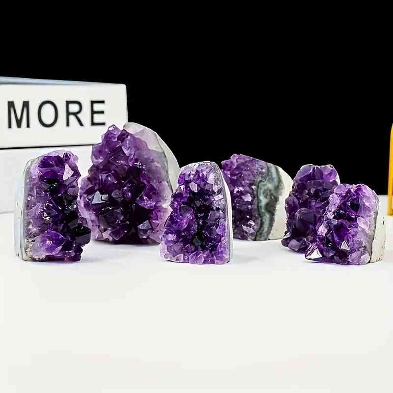 Wholesale_Bulk_Amethyst_Geode_Carry_4 - CrystalHola