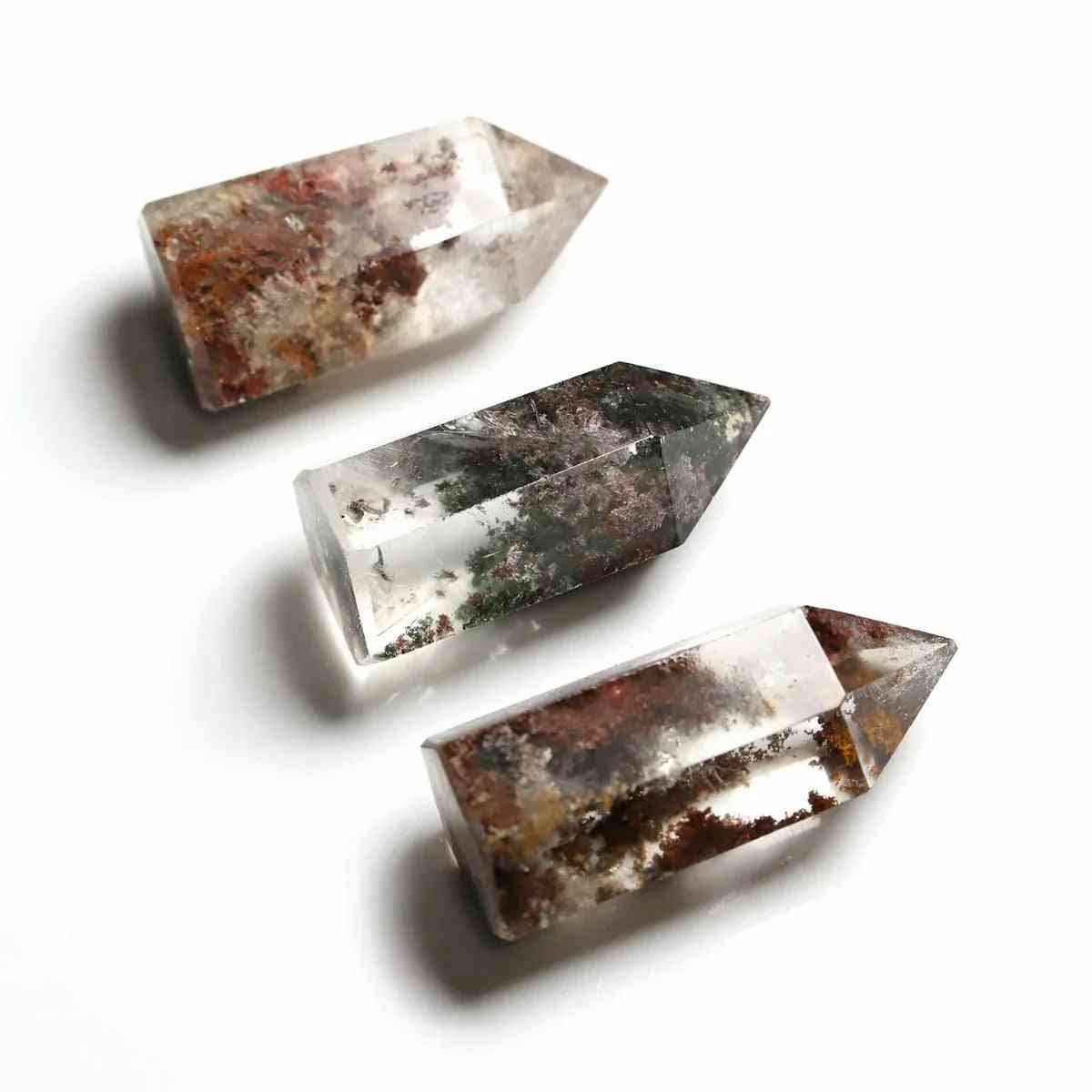 Wholesale_Bulk_Green_Phantom_Tower_1 - CrystalHola
