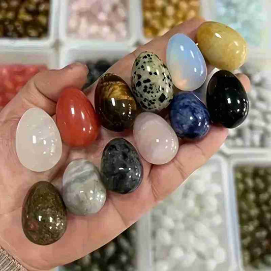 WholesaleblulkEasterMixedEgg-3517_3 - CrystalHola