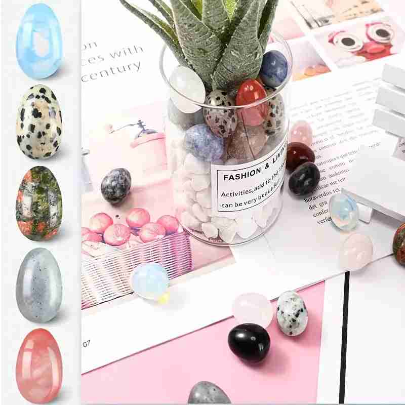 WholesaleblulkEasterMixedEgg-3517_7 - CrystalHola