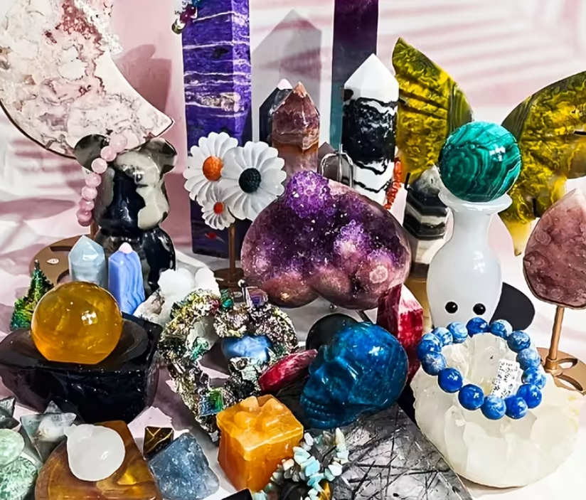 Wholesale Bulk Kilogram