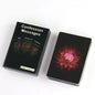 Tarot Cards