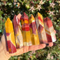 03_545f1eee-d1bf-48d4-be6d-ede69bdc1279 - CrystalHola