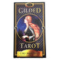 Tarot Cards