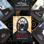 Tarot Cards