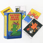 Tarot Cards