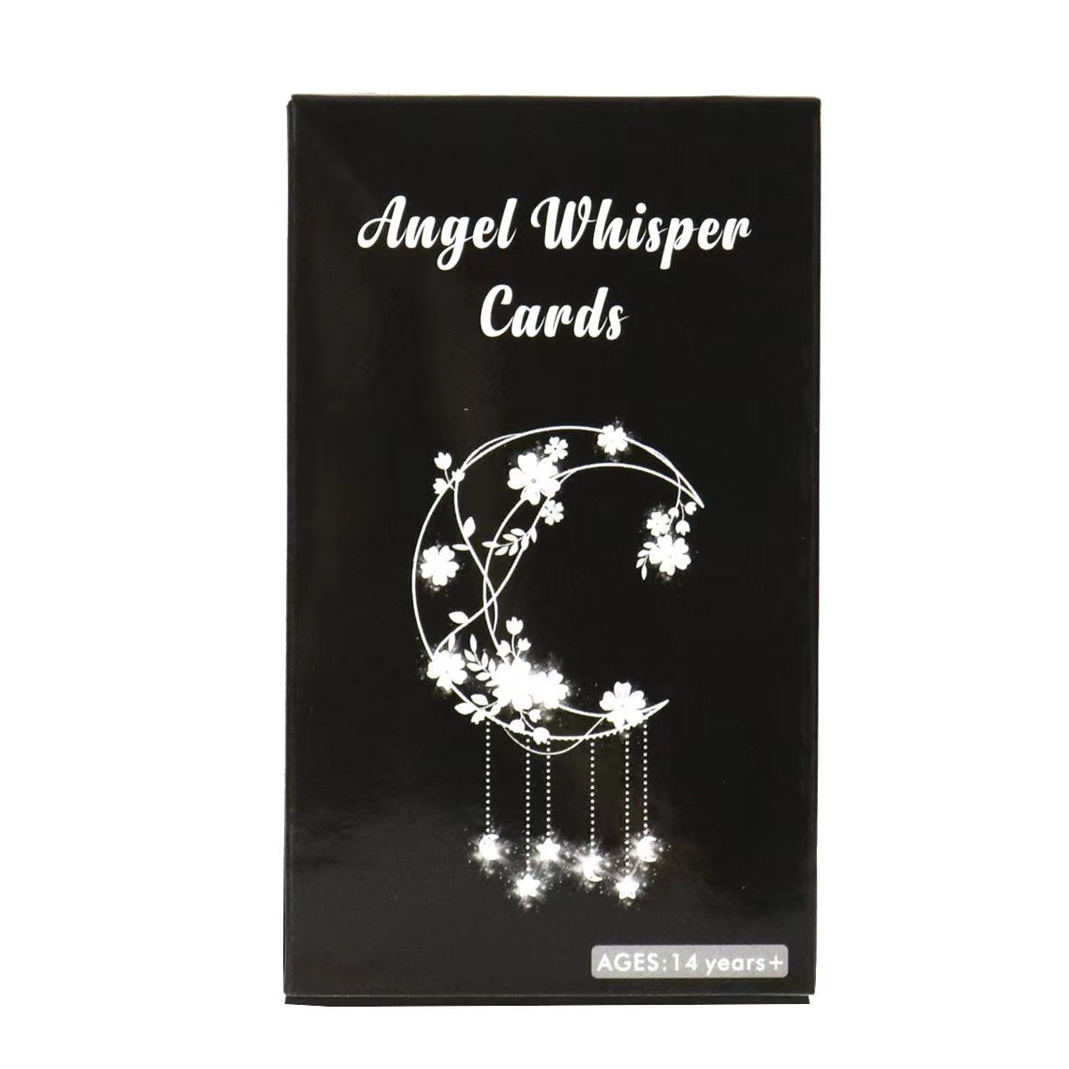 Tarot Cards
