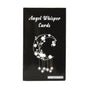 Tarot Cards