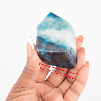 Natural Trolleite Freeform quote-onlyquote-only