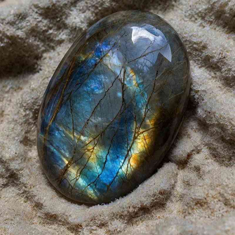 1.18-1.57inLabradoritePalmStoneCrystaHolaHealingforGift_3 - CrystalHola