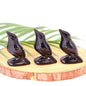 1.96inBlackObsidianCrowCarvingCrystalHola_1 - CrystalHola