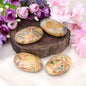 10-50gCrazyAgatePalmStoneCrystaHolaHealingforGift_1 - CrystalHola