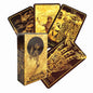 Tarot Cards